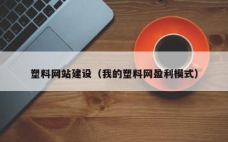 射洪塑料网站建设（我的塑料网盈利模式）